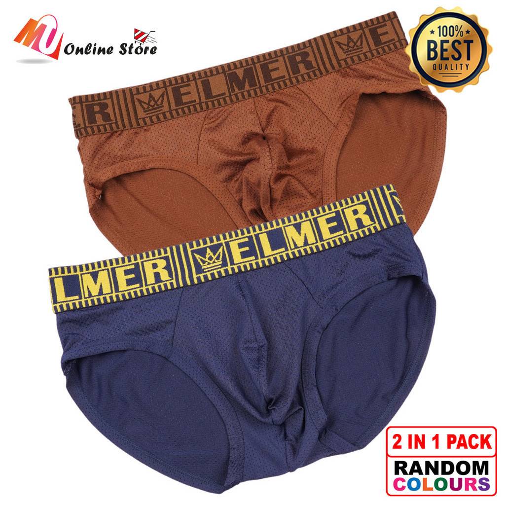 Gruziya qizlari jinsiy aloqa rasmlar