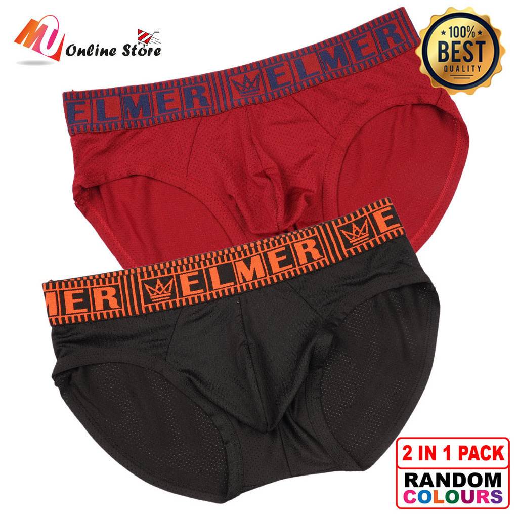 Spy on Girls ni onlayn tomosha qiling