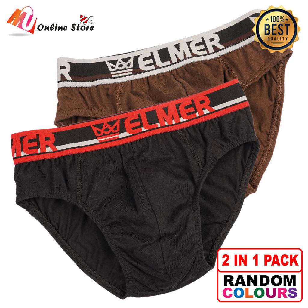 Rus xotinini sikish video