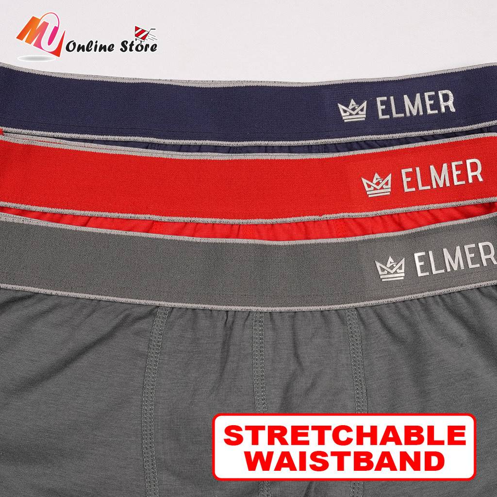 Porno tunda yashirincha Lenani sikadi