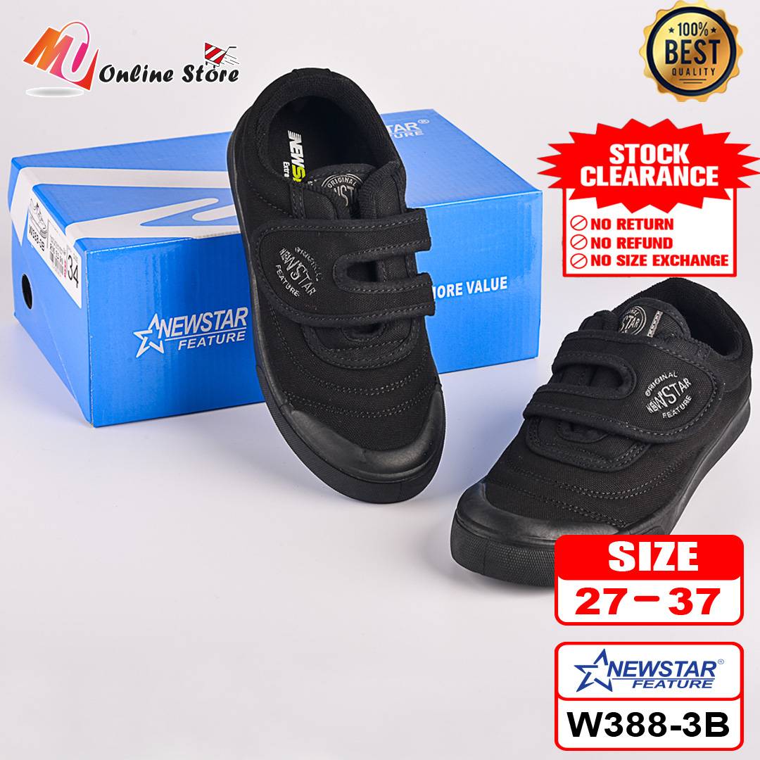W388 – Hành Trình Thỏa Mãn Đam Mê Giải Trí Và Cá Cược