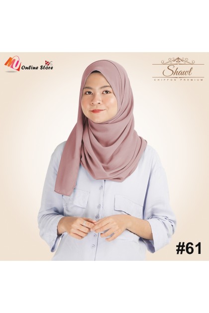 Chiffon shawl hotsell online