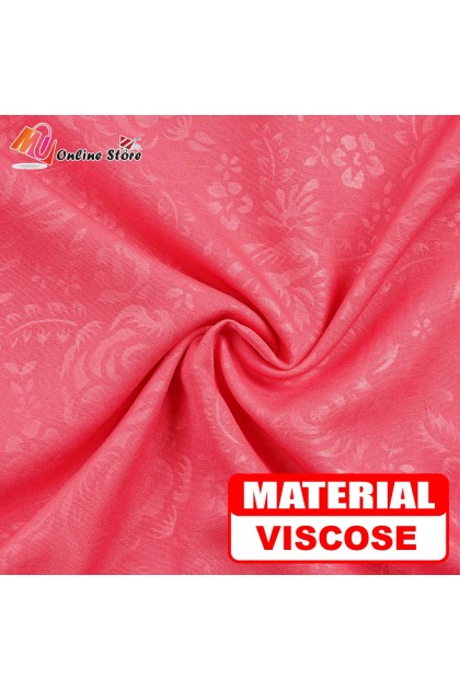 MU BAJU KAFTAN KELAWAR PLAIN KANAK KANAK  / BAJU KELAWAR KOSONG / KAFTAN PLAIN CANDY COLOURFUL / GIRLS PLAIN SLEEPWEAR