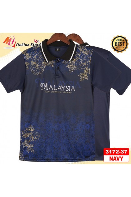 Baju t shirt outlet