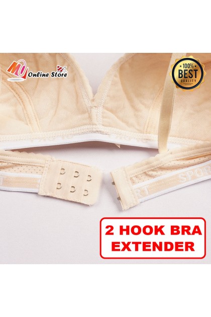 MU BRA KANAK KANAK PEREMPUAN / KIDS BRA NON WIRE / TEENAGER BRA / BAJU DALAM BUDAK / KIDS SCHOOL BRA / BRA BUDAK 211