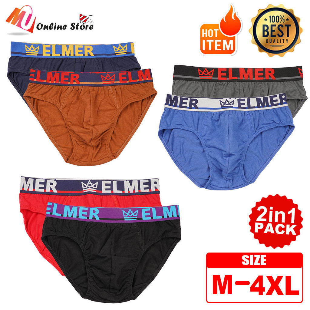 Irina Sashaning mushuki